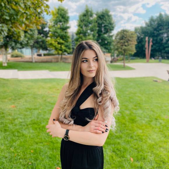 andreea29515